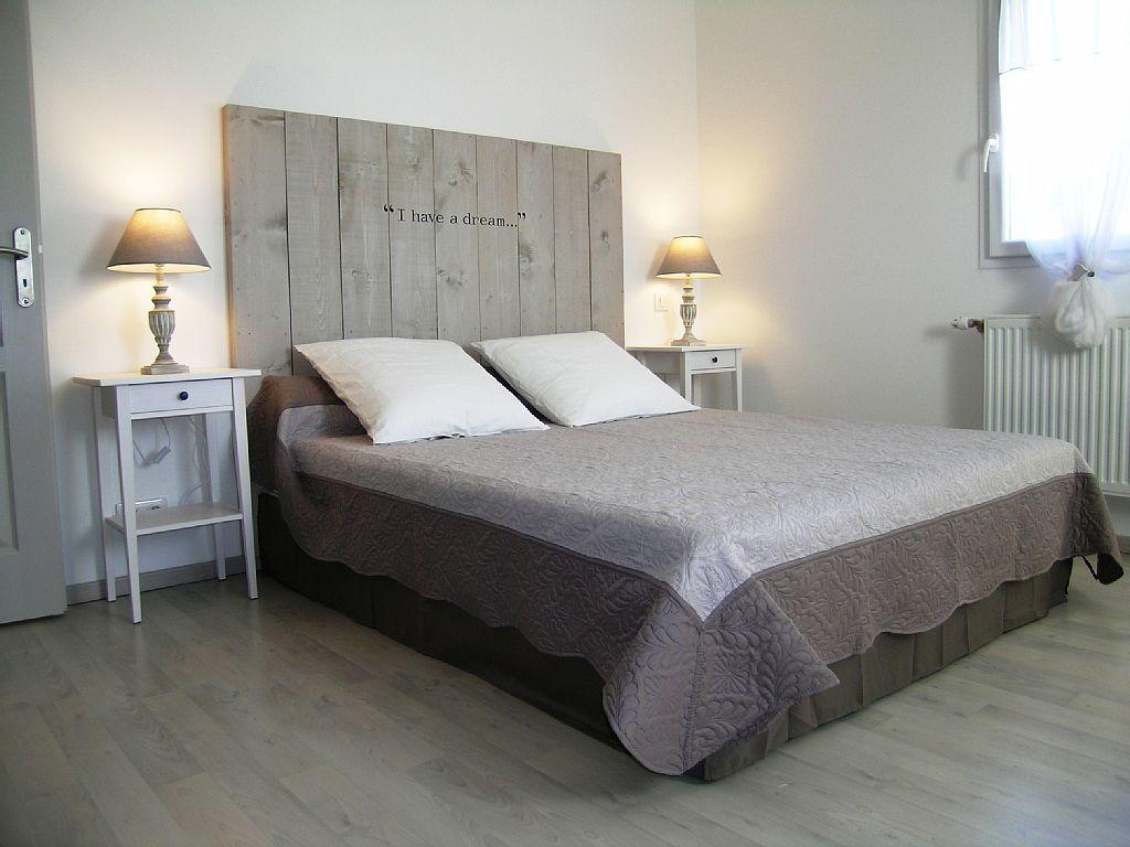 La Bastidelle Apartman Beaumes-de-Venise Kültér fotó