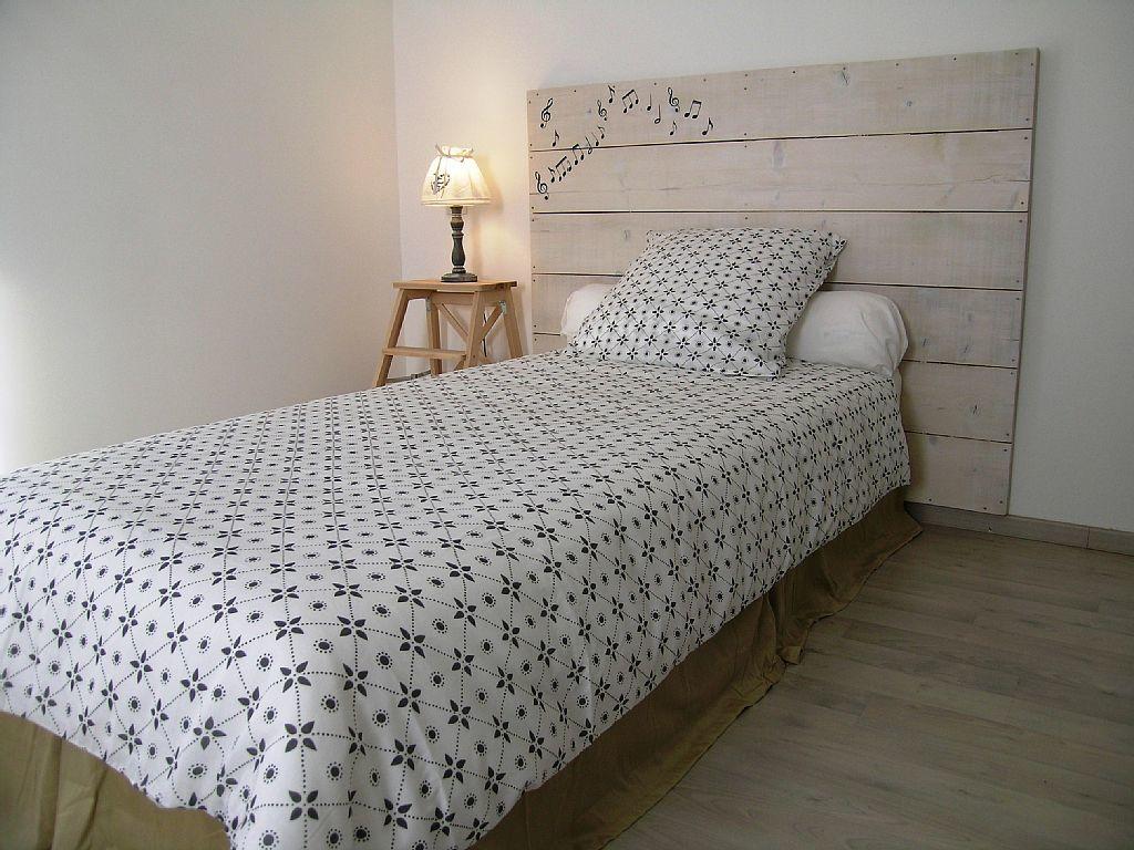 La Bastidelle Apartman Beaumes-de-Venise Kültér fotó