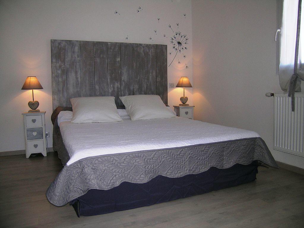 La Bastidelle Apartman Beaumes-de-Venise Kültér fotó
