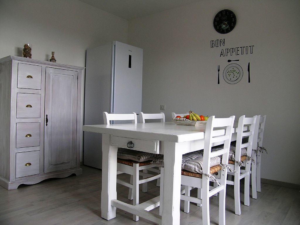 La Bastidelle Apartman Beaumes-de-Venise Kültér fotó