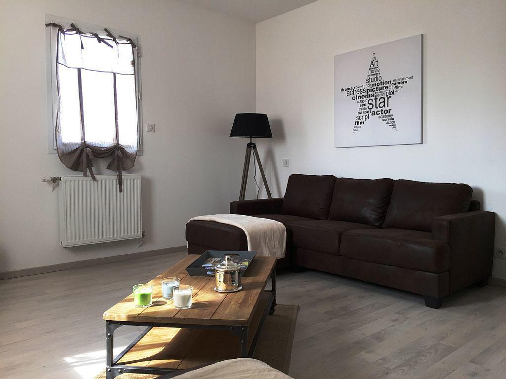 La Bastidelle Apartman Beaumes-de-Venise Kültér fotó